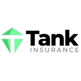 Tank Insurance