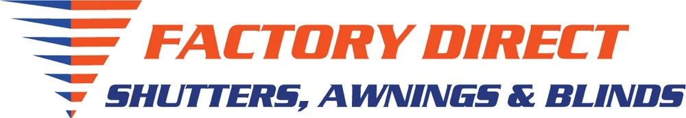 Factory Direct Shutters Awnings Blinds Productreview Com Au