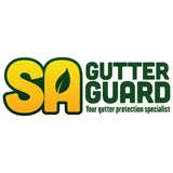 SA Gutter Guard