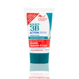 Neat Feat 3B Action Cream 75g