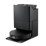 Roborock Qrevo Edge 2