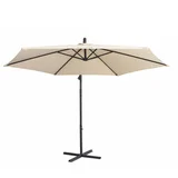Milano Outdoor Umbrella