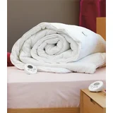 Sunbeam Safe & Sound Heated Quilt