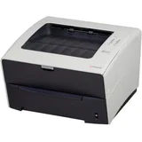 Kyocera FS-720