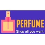 Perfumeshops.com.au