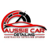 Aussie Car Detailing