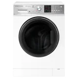 Fisher & Paykel WH1060P3