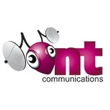 ANT Communications NBN Satellite