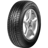 GT Radial Champiro 128