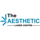 The Aesthetic Laser Centre