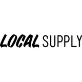 Local Supply