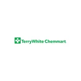 Terry White Chemmart