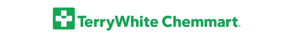 Terry White Chemmart