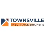 Townsville Insurance Brokers