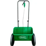 Scotts EvenGreen Drop Fertiliser Spreader
