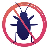 Victoria Pest Control Services