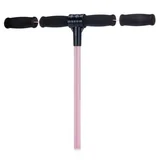 Fiona Summers Leg Master Flexible Upper Body Bar