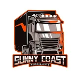 Sunny Coast Removalists