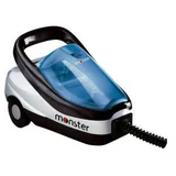 Euroflex SC45 Vapour