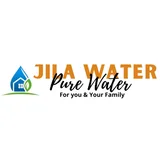 Jila Water