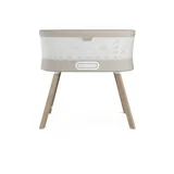 Redsbaby KIPP Smart Bassinet