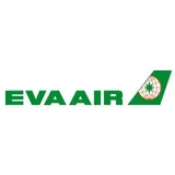 EVA Air