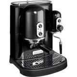 KitchenAid KES100