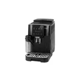 DeLonghi Magnifica Start ECAM220.63.B
