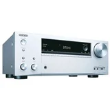 Onkyo TX-NR676E