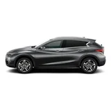 Infiniti QX30 Sport