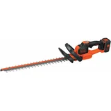 Black & Decker GTC36552PC-XE