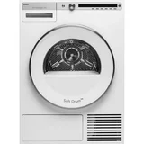 Asko T408HD