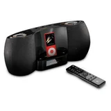 Logitech Pure-Fi Dream