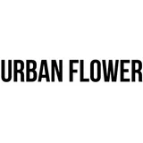 Urban Flower