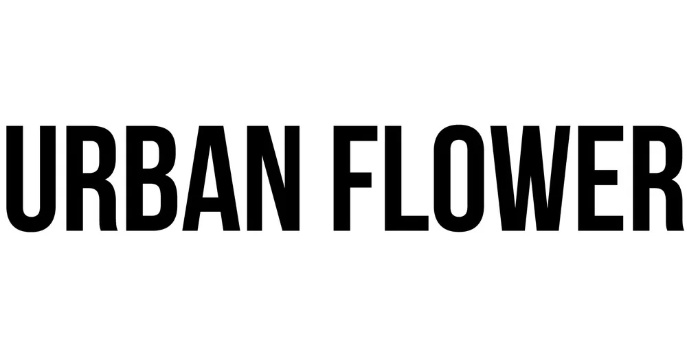 Urban Flower reviews