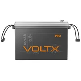 VoltX 12V 190Ah Pro LiFePO4 Lithium Battery