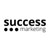 Success Marketing