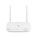 Huawei HG532D