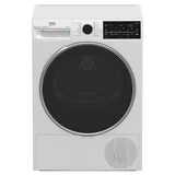 Beko 9kg BDPB904HW