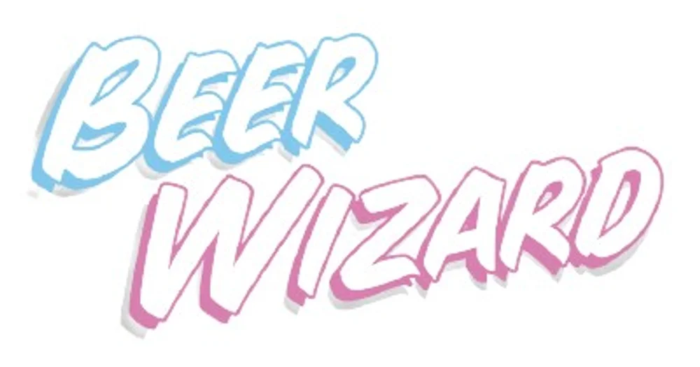 Beer Wizard