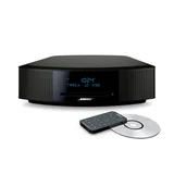 Bose Wave Music System SoundTouch IV