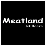 Meatland Milleara