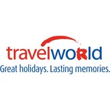 Travelworld