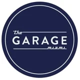 The Garage Miami