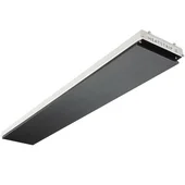 Best Heatstrip Electric Heaters in 2023 as reviewed by Australian consumers  | ProductReview.com.au