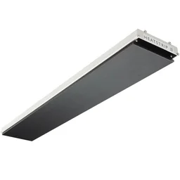 Electric Heaters