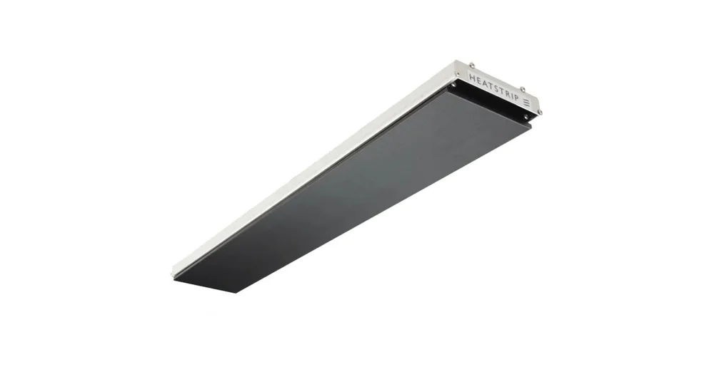 Heatstrip Classic THH-A Series | ProductReview.com.au