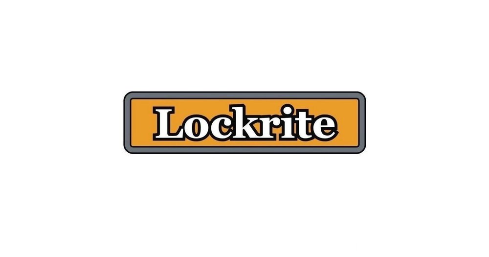 Lockrite reviews | ProductReview.com.au