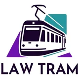 Law Tram