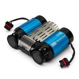 ARB Twin On-Board Air Compressor CKBLTA12